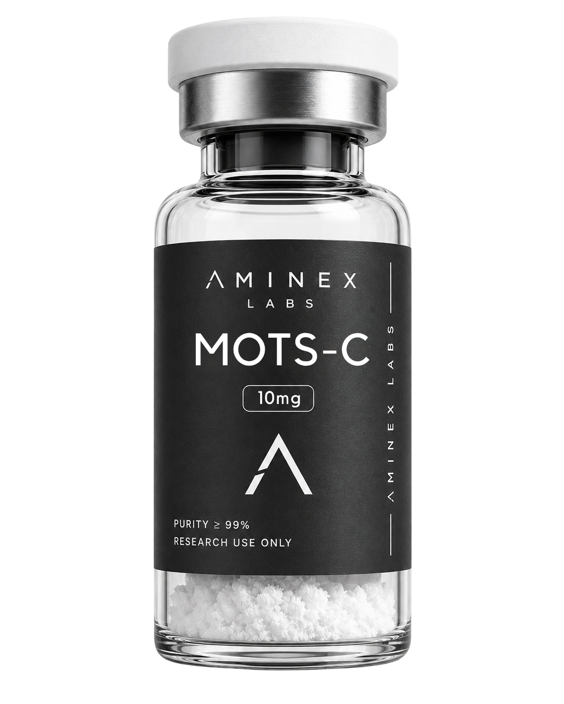 MOTS-C 10mg vial
